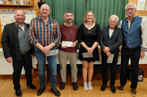 2026 Mannschaftszweite