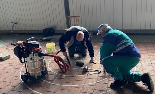 2026Pflasterarbeit2a