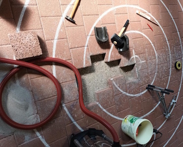 2026Pflasterarbeit2b