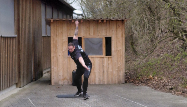 2026WeitschießenBezirkspokal